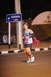 BIB: 
                            <button type="button" onclick="openModal(24422908)" class="btn btn-primary btn-sm float-right btn-popup" data-toggle="modal" data-target=".modal-high-quality">
                        <i class="fas fa-shopping-cart"></i> Add to Cart
                    </button>
                                            <button type="button" onclick="isThisMe(24422908, true)" class="btn btn-success btn-sm float-right btn-popup btn-isme hidden" data-toggle="tooltip" data-placement="bottom" title="นี่คือรูปของคุณใช่ไหม คลิกที่นี่เพื่อเอาเข้าอัลบั้ม">
                        <i class="fas fa-plus"></i> Add to album
                    </button>
                    <button type="button" onclick="isThisMe(24422908, false)" class="btn btn-warning btn-sm float-right btn-popup btn-isnotme hidden">
                        <i class="fas fa-ban"></i> Remove from album
                    </button>